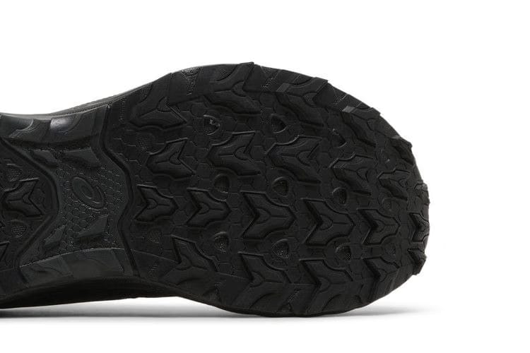Asics Wmns Gel Venture 9 'Triple Black'