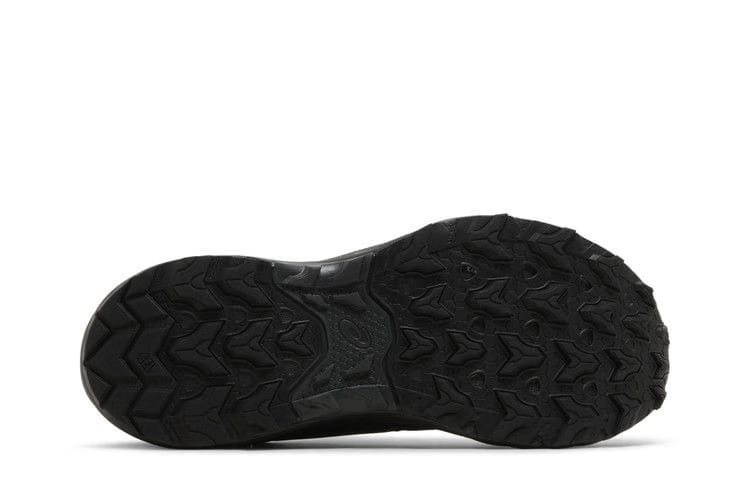 Asics Wmns Gel Venture 9 'Triple Black'