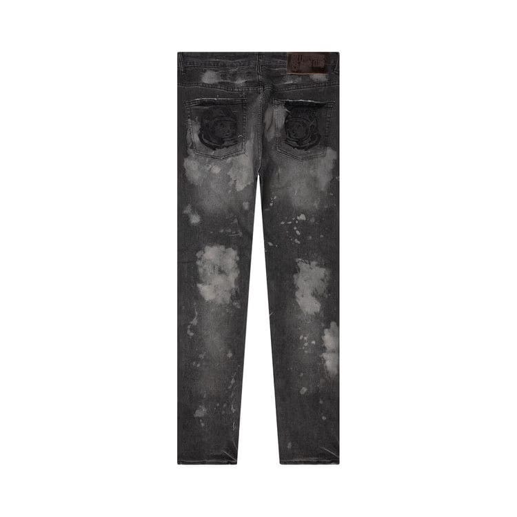 Billionaire Boys Club Trek Jean Java