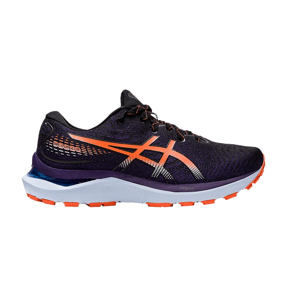 Asics Wmns Gel Cumulus 24 'Nature Bathing - Night Shade'