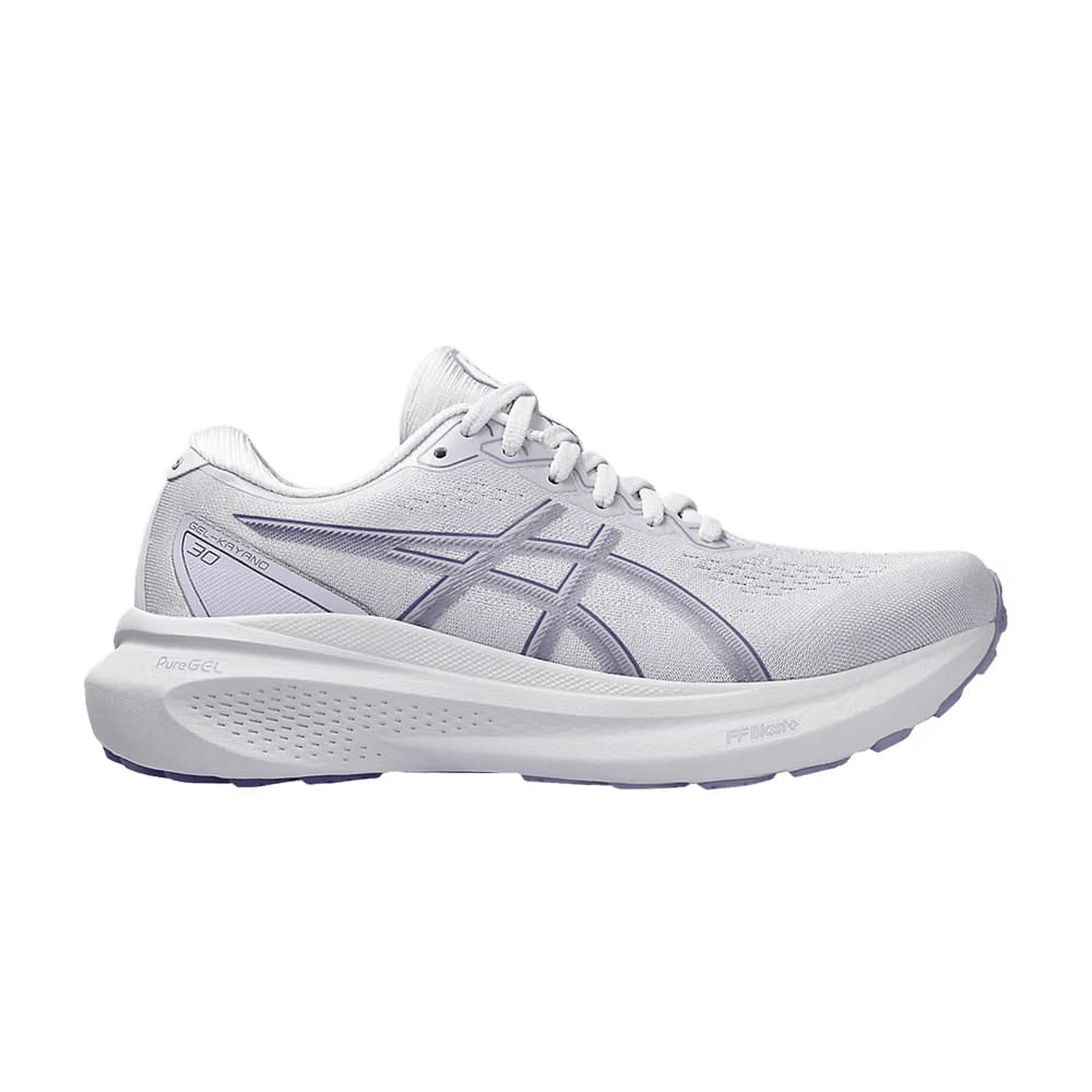 Asics Wmns Gel Kayano 30 'Lilac Hint'