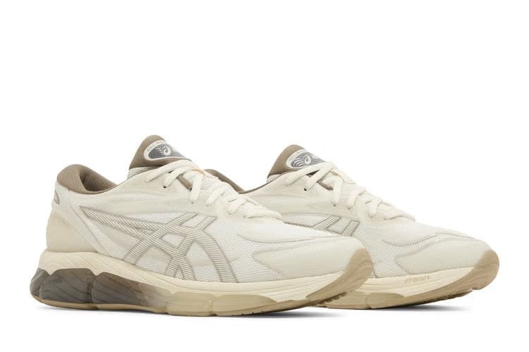 Asics Gel Quantum 360 8 Cream Pepper