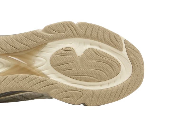 Asics Gel Quantum 360 8 Cream Pepper