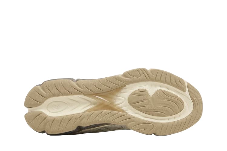 Asics Gel Quantum 360 8 Cream Pepper