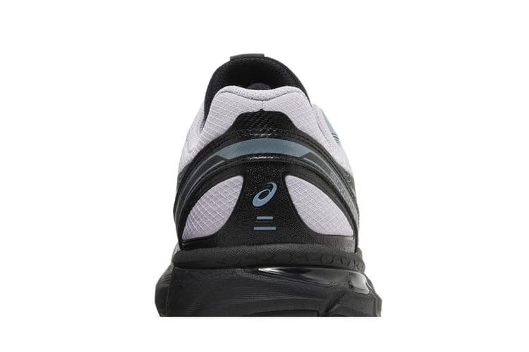 Asics Gel Terrain Faded Ash Rock