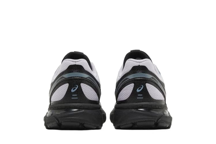 Asics Gel Terrain Faded Ash Rock