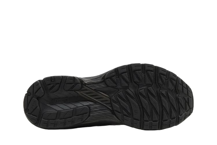Asics Gel Terrain Faded Ash Rock
