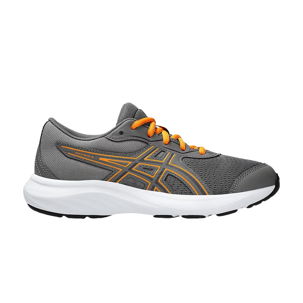 Asics Contend 9 GS Carbon