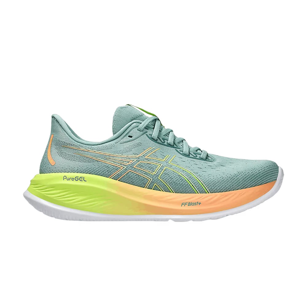 Asics Gel Cumulus 26 Paris