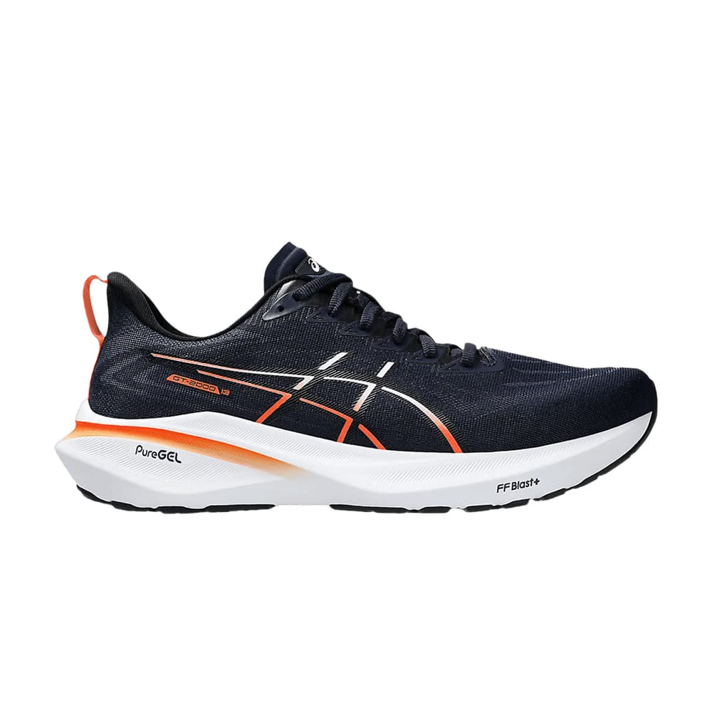 Asics GT 2000 13 Midnight