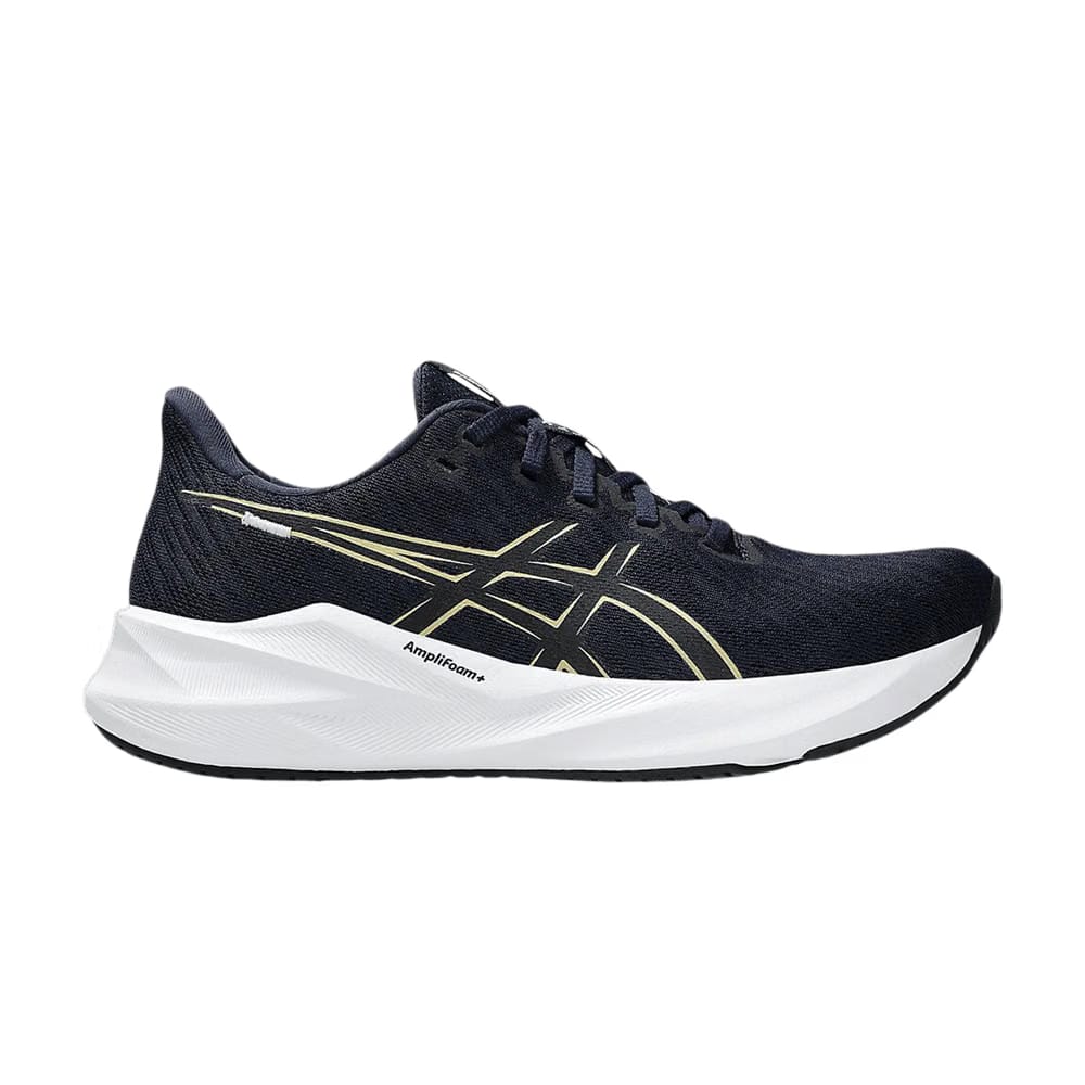 Asics Wmns Versablast 4 'Midnight Champagne'