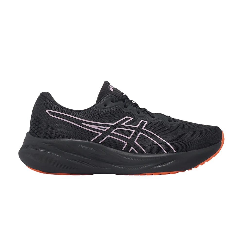 Asics Wmns Gel Pulse 15 GORE-TEX 'Black Light Ube'