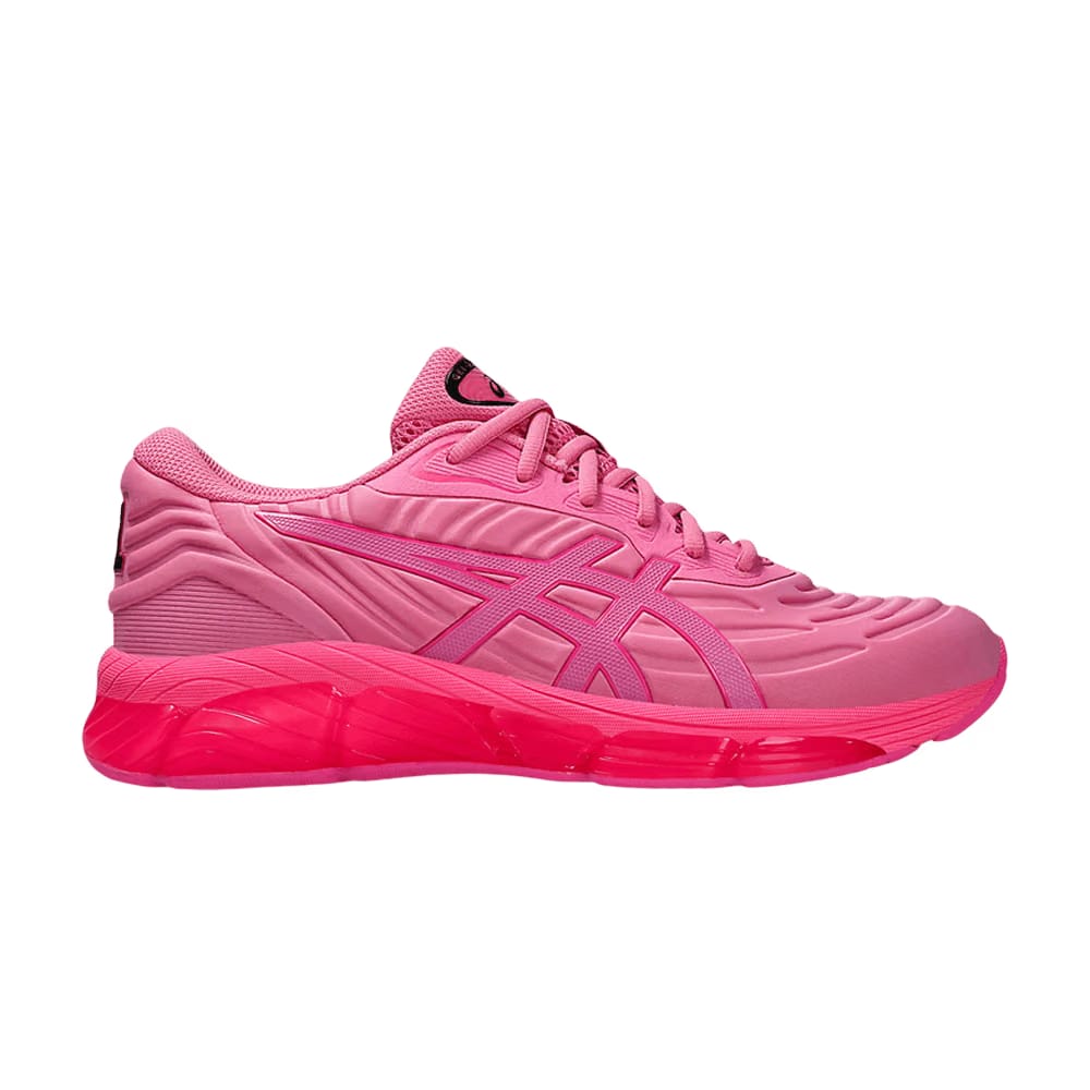 Asics Gel Quantum 360 8 Emboss - Dragon Fruit