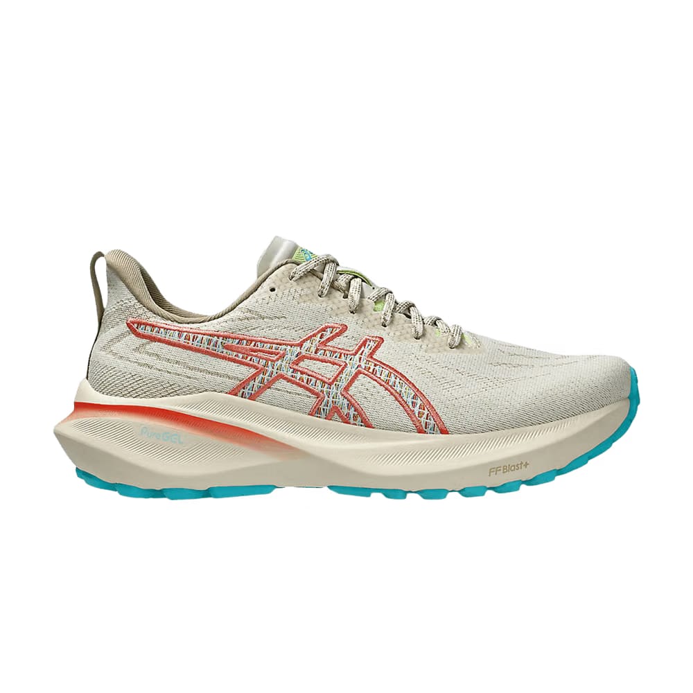 Asics Wmns GT 2000 13 TR 'Nature Bathing'