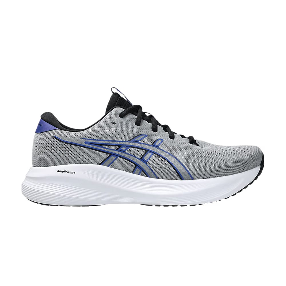 Asics Gel Excite 11 Gravel Dark Cobalt