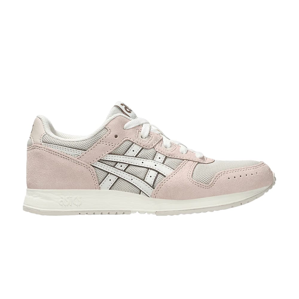 Asics Wmns Lyte Classic 'Mineral Beige'