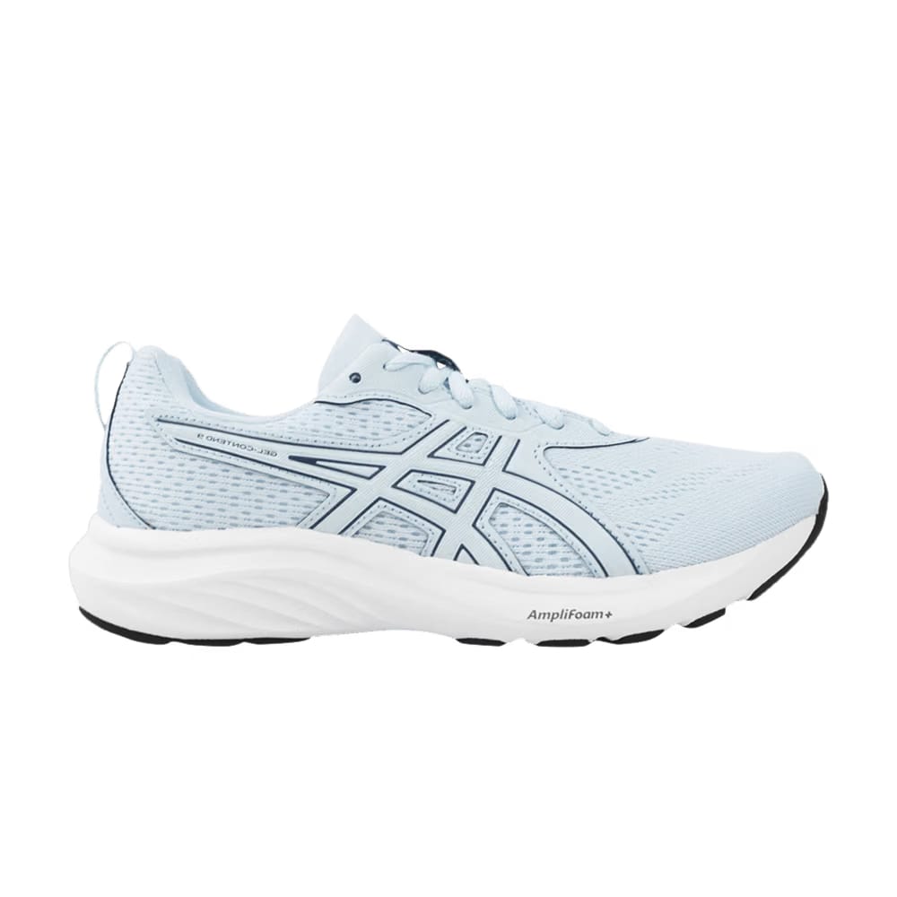 Asics Wmns Gel Contend 9 Wide 'Sky Midnight'
