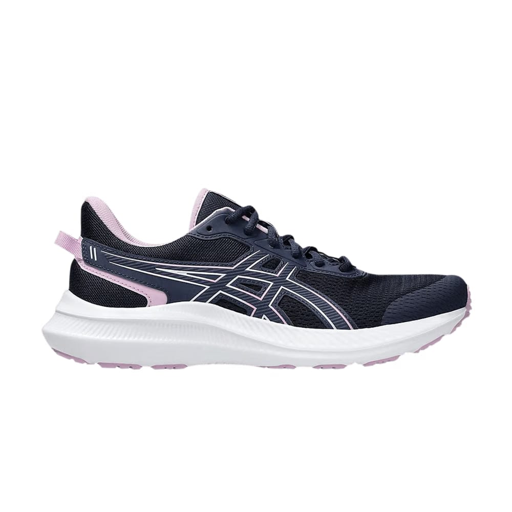 Asics Wmns Jolt 5 'Midnight Light Ube'