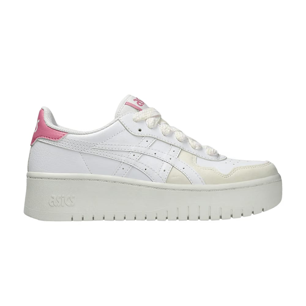 Asics Wmns Japan S PF 'White Space Lavender'