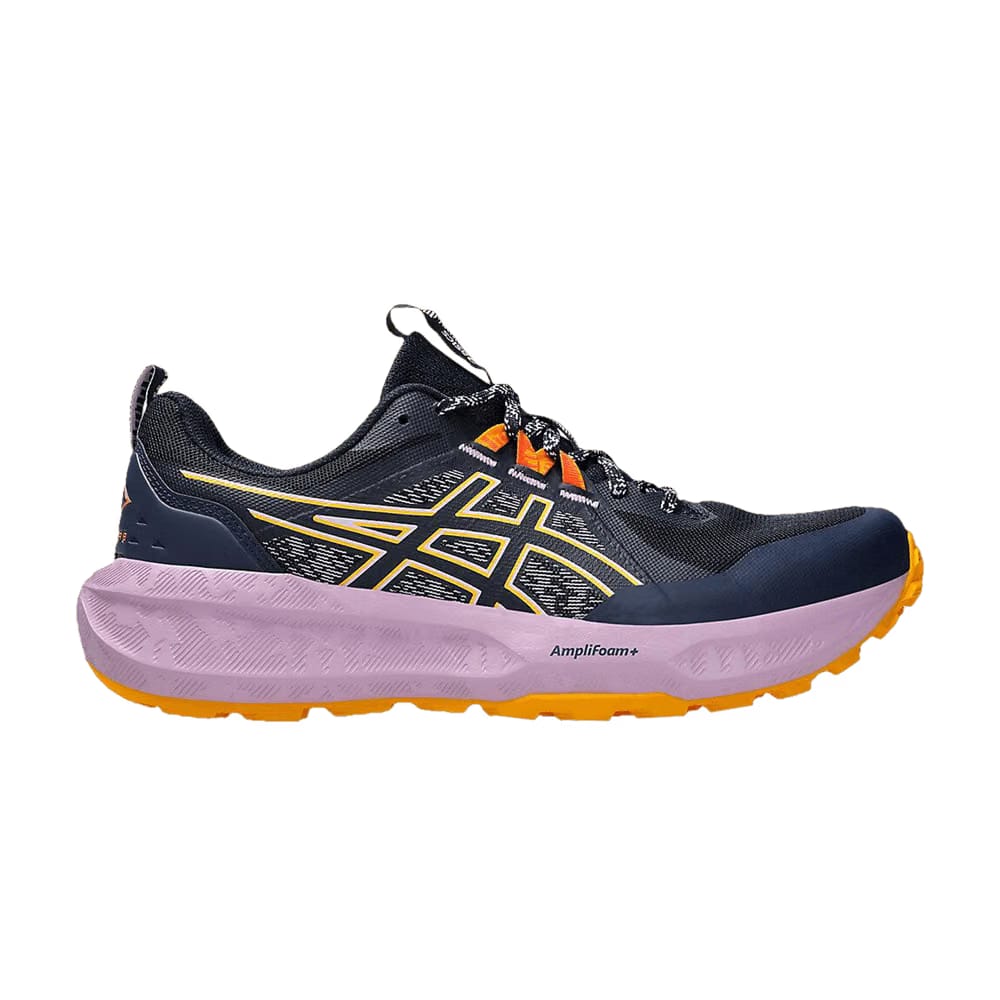 Asics Wmns Gel Sonoma 8 'Midnight Light Ube'