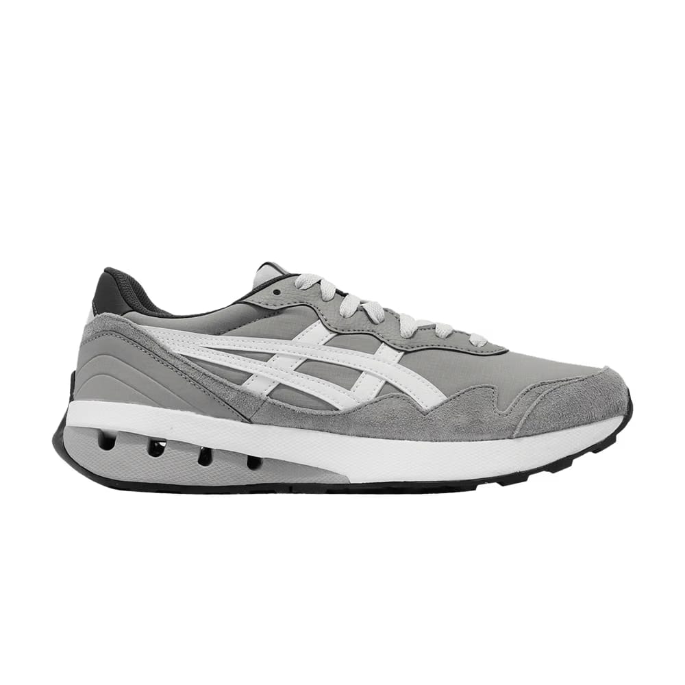 Asics Jogger X81 Clay Grey