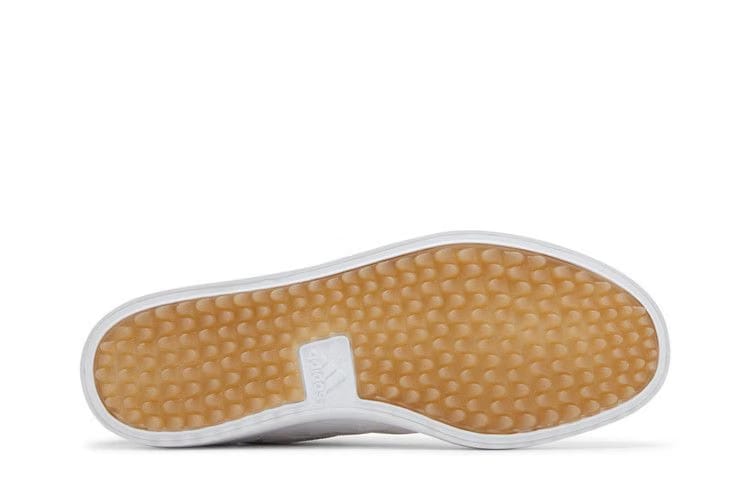 Retrocross 24 Spikeless Golf White Preloved Green