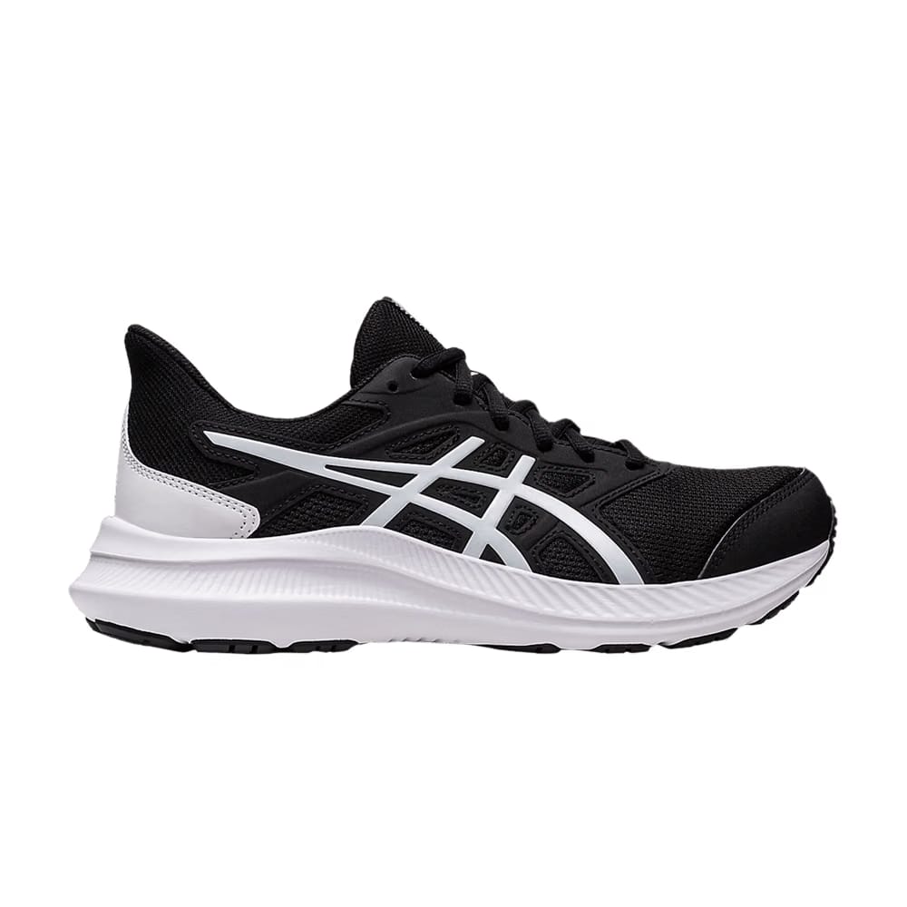 Asics Wmns Jolt 4 'Black White'