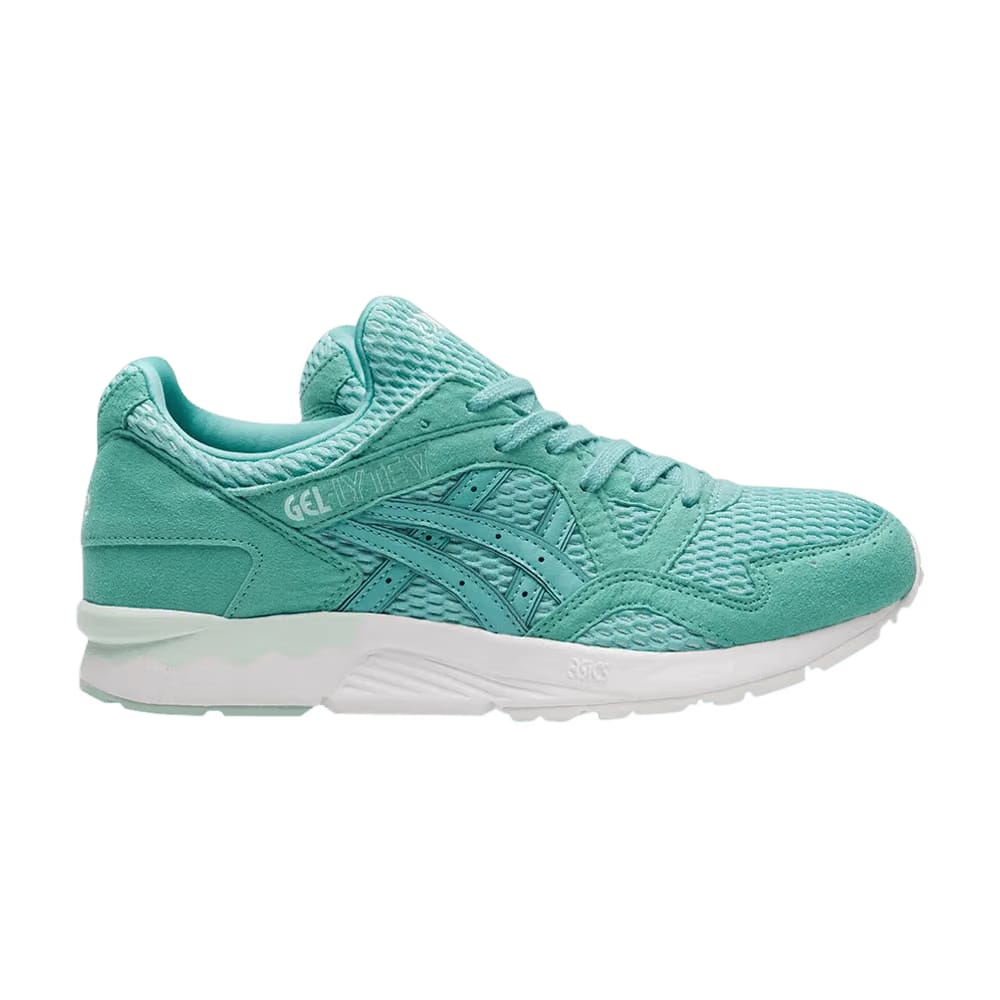Asics Wmns Gel Lyte 5 'Agate Green'