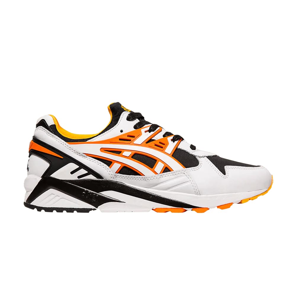 Asics Gel Kayano Trainer Happy Chaos