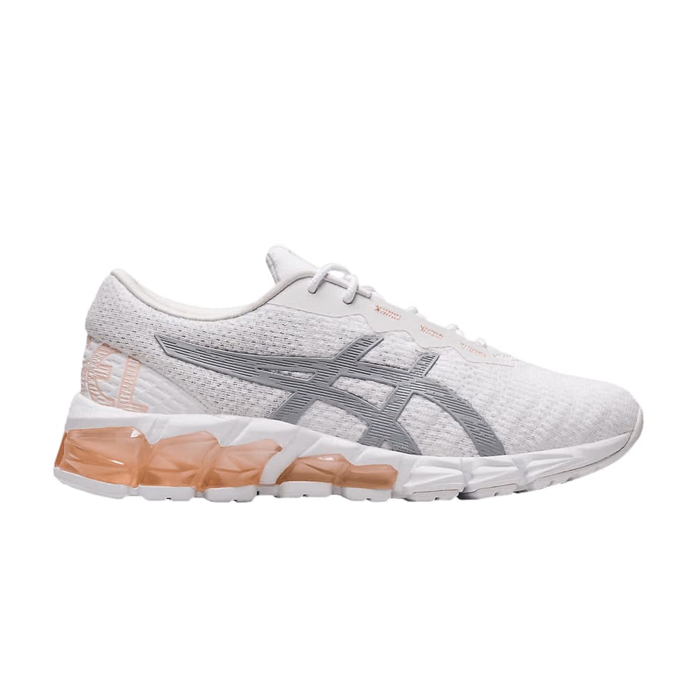 Asics Gel Quantum 180 5 GS White Polar Shade