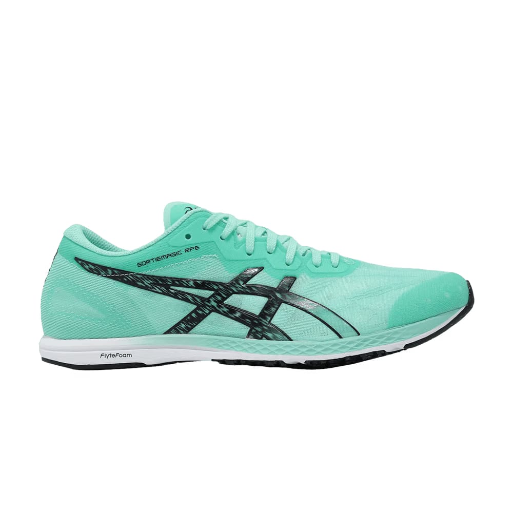 Asics Sortiemagic RP 6 Illuminate Mint