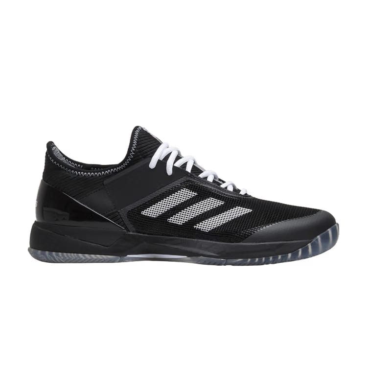 Palace x Ubersonic 3.0