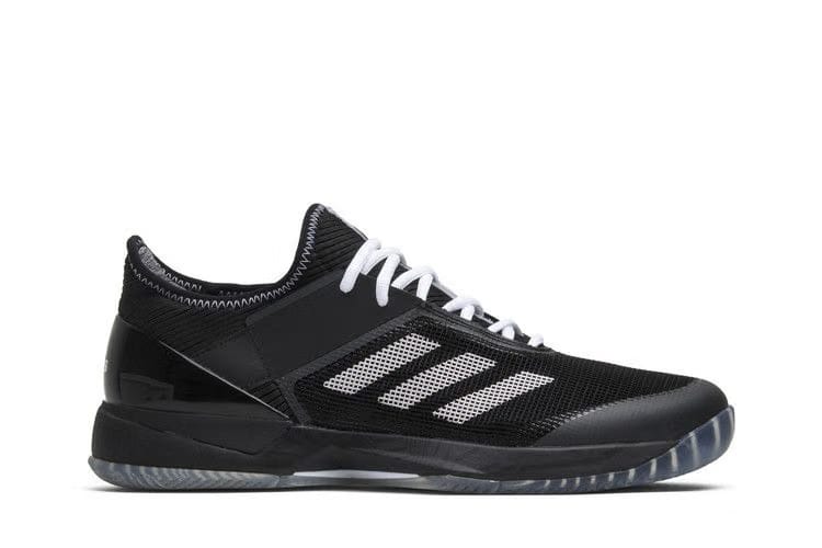Palace x Ubersonic 3.0