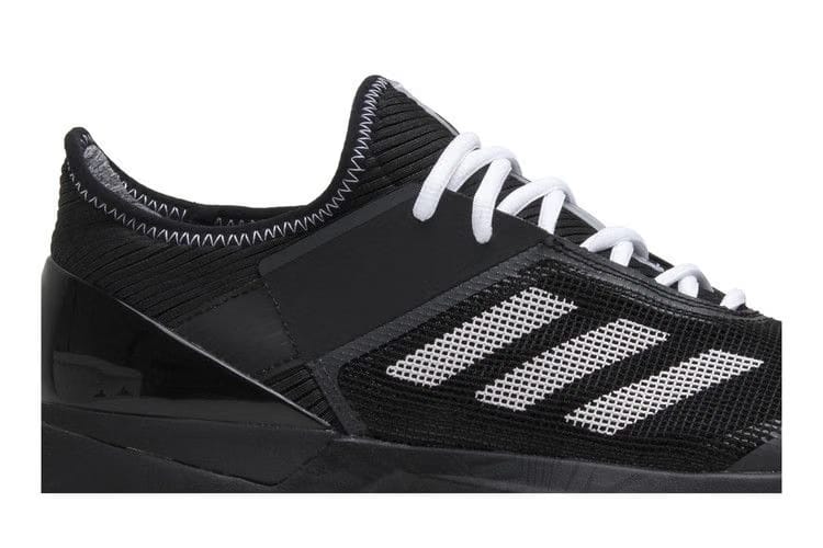 Palace x Ubersonic 3.0