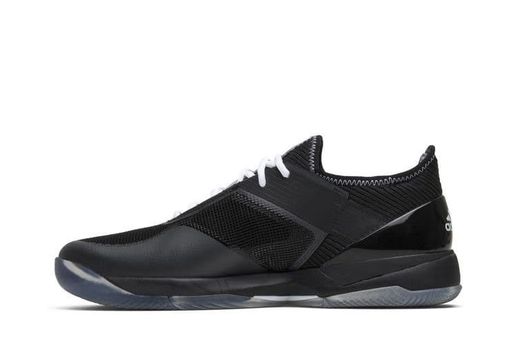 Palace x Ubersonic 3.0