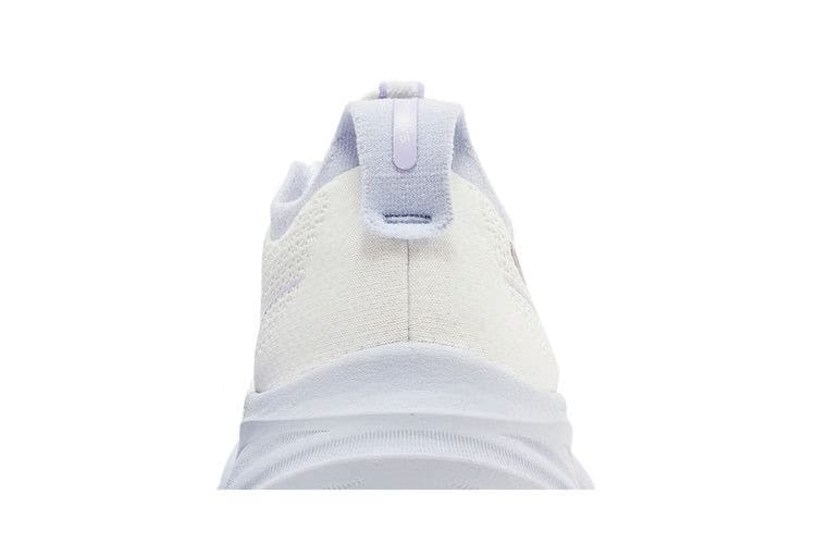 Asics Wmns Gel Nimbus 26 'White Fresh Air'