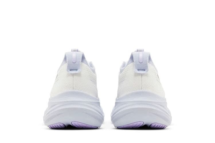 Asics Wmns Gel Nimbus 26 'White Fresh Air'