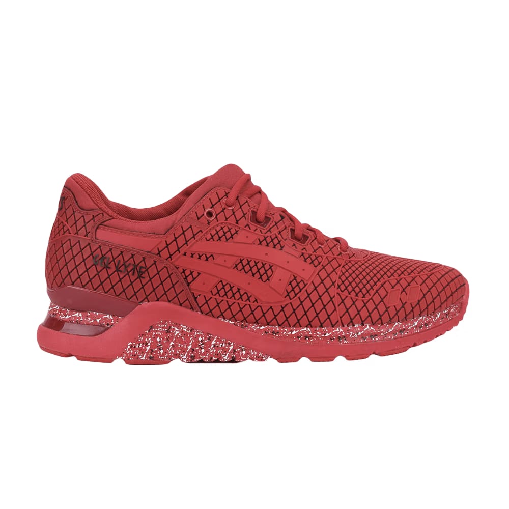 Asics Gel Lyte Evo