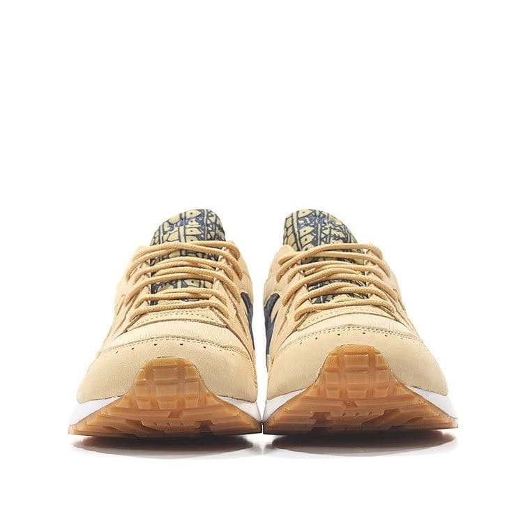 Commonwealth x ASICS Gel Lyte 5 Kultura