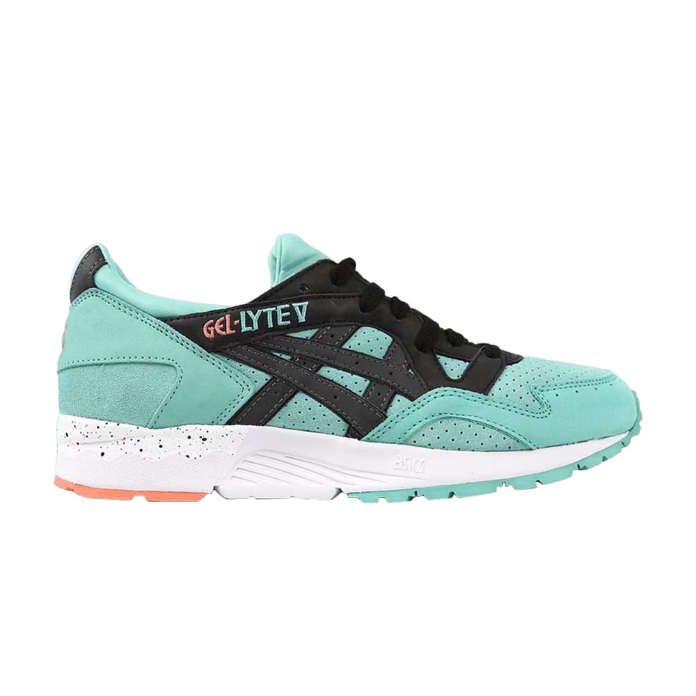 Asics Gel Lyte 5 Miami