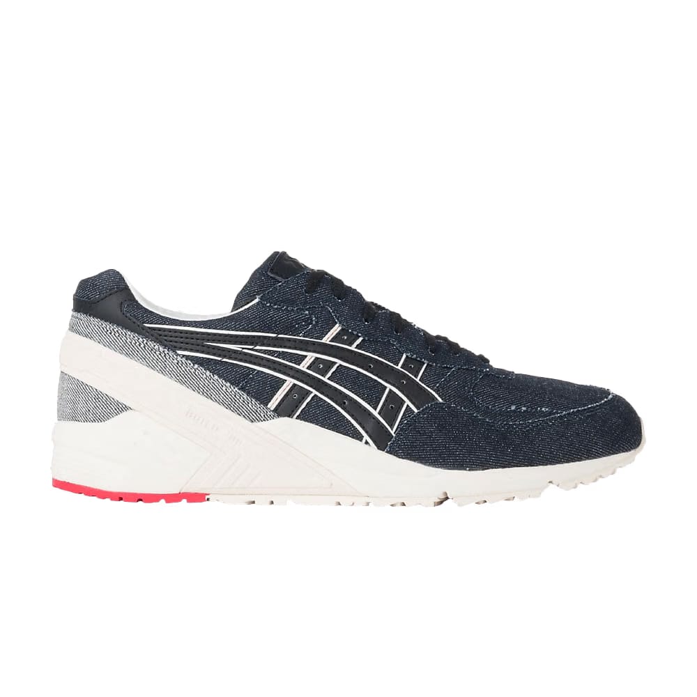 Asics Gel Sight Selvedge Denim