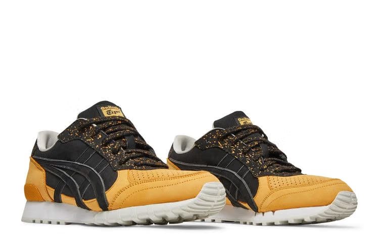 Hanon x ASICS Colorado Eighty-Five Glover