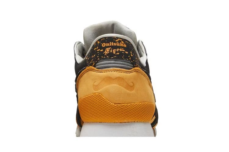 Hanon x ASICS Colorado Eighty-Five Glover