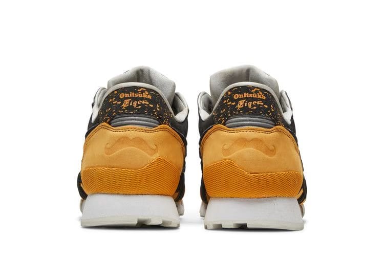 Hanon x ASICS Colorado Eighty-Five Glover