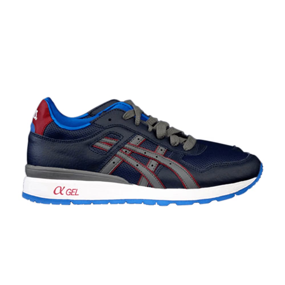 Asics GT 2