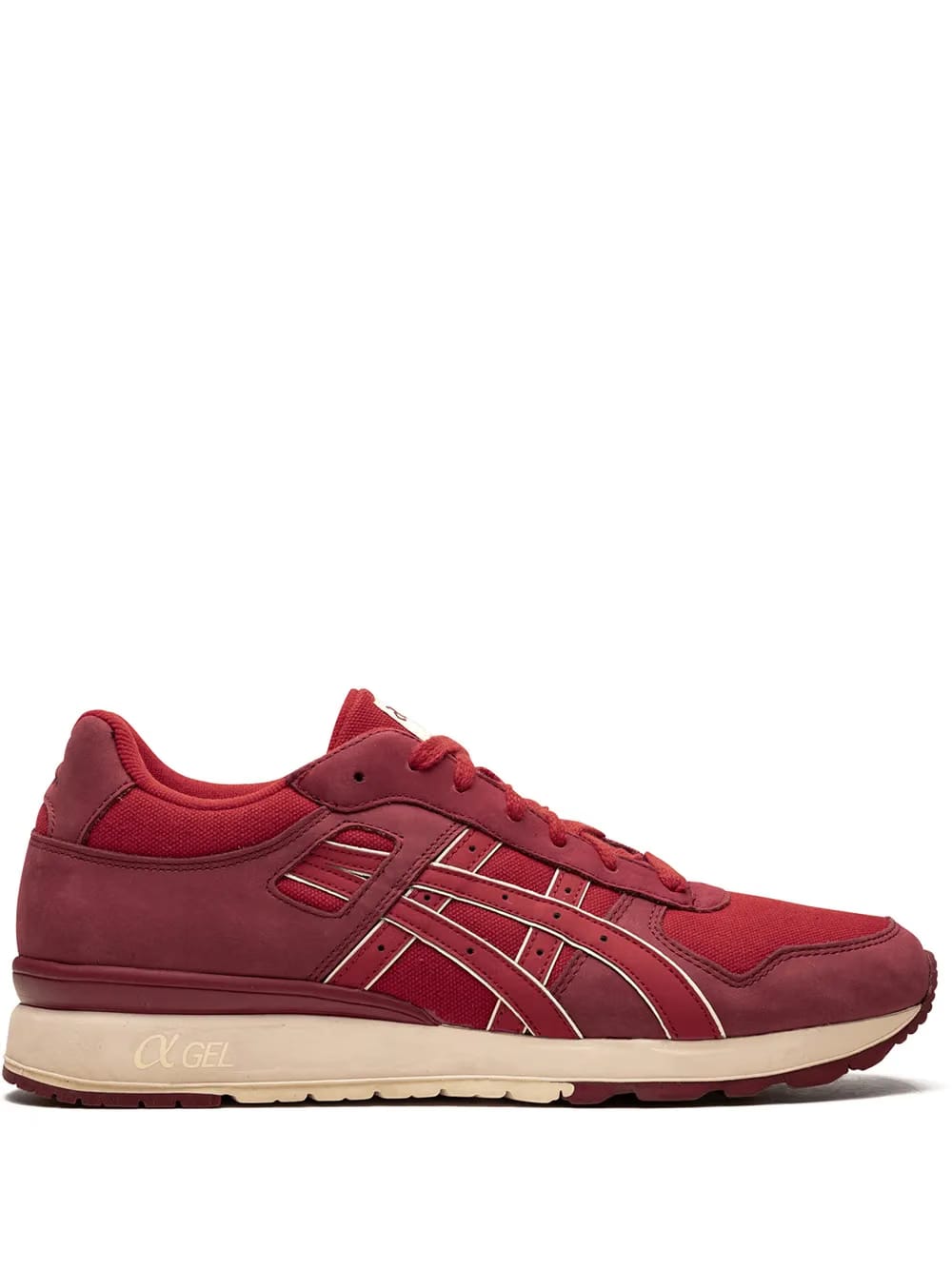 Asics GT 2
