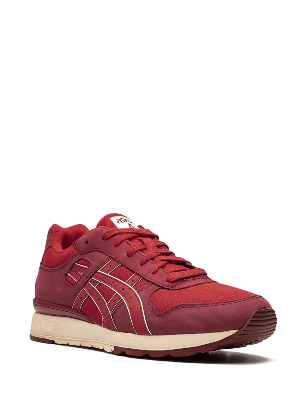 Asics GT 2