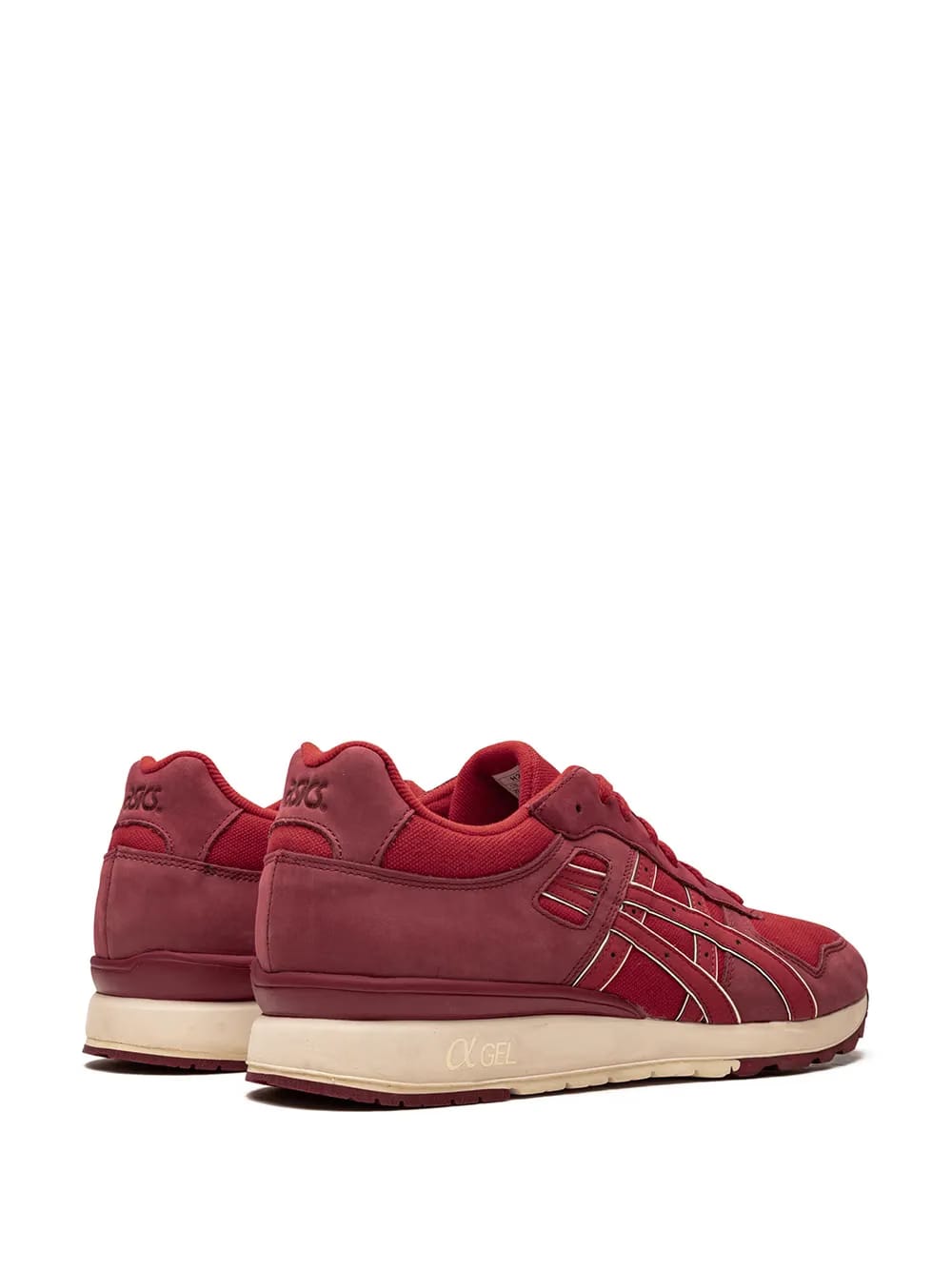 Asics GT 2
