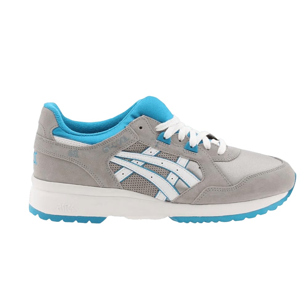 Asics GT Cool