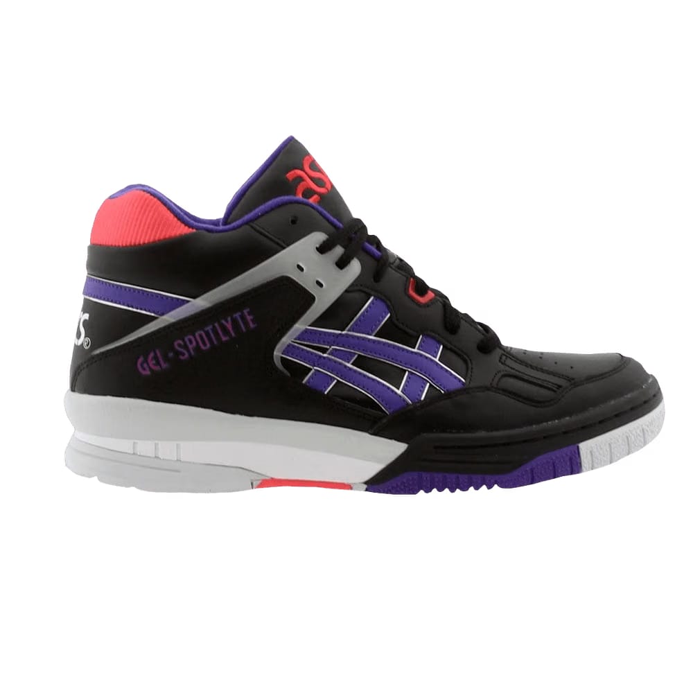 Asics Gel Spotlyte